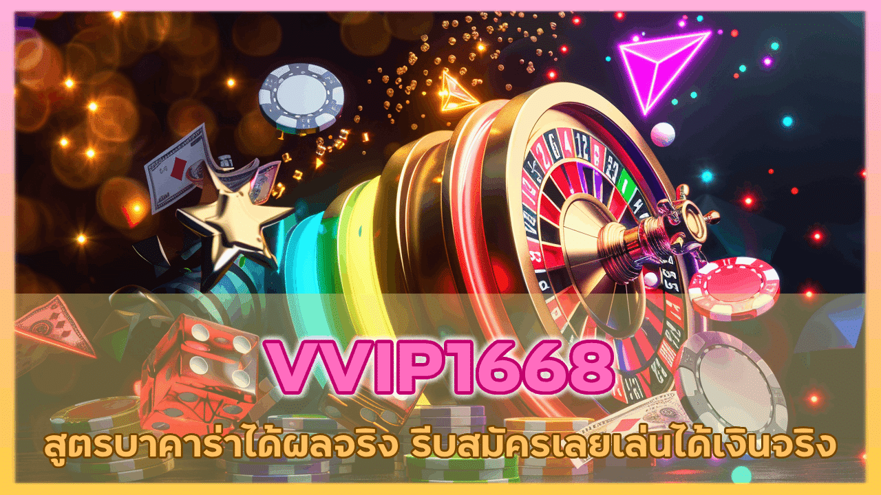 VVIP1668